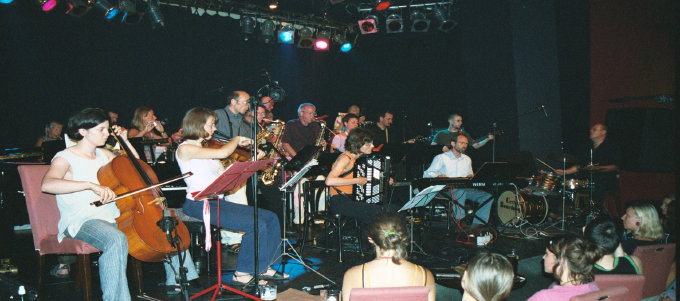 bigga-40004007.jpg