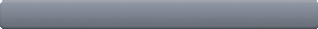 bigga-40004009.gif